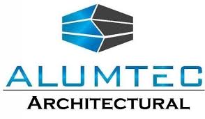 Alumtech Logo