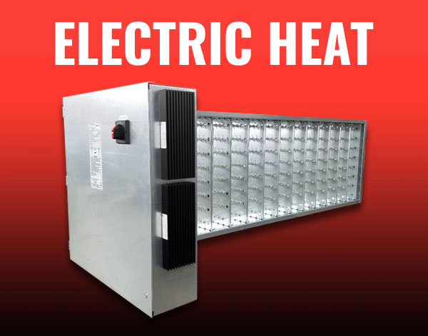 Brasch electric heat logo