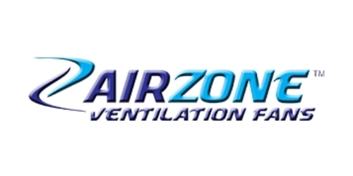 airzone logo#2